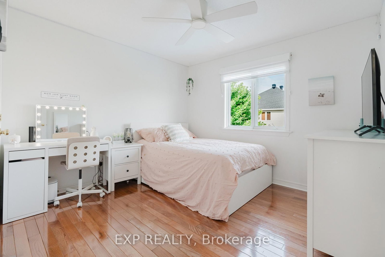 4565 Sugar Maple Drive • Ottawa, ON photo 18
