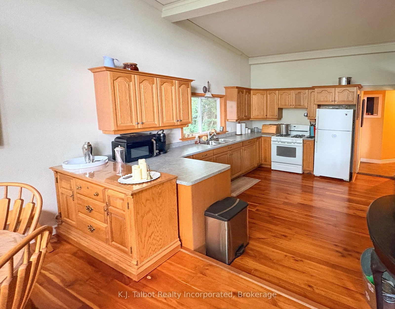 81001 Falls Road • Central Huron, ON photo 16
