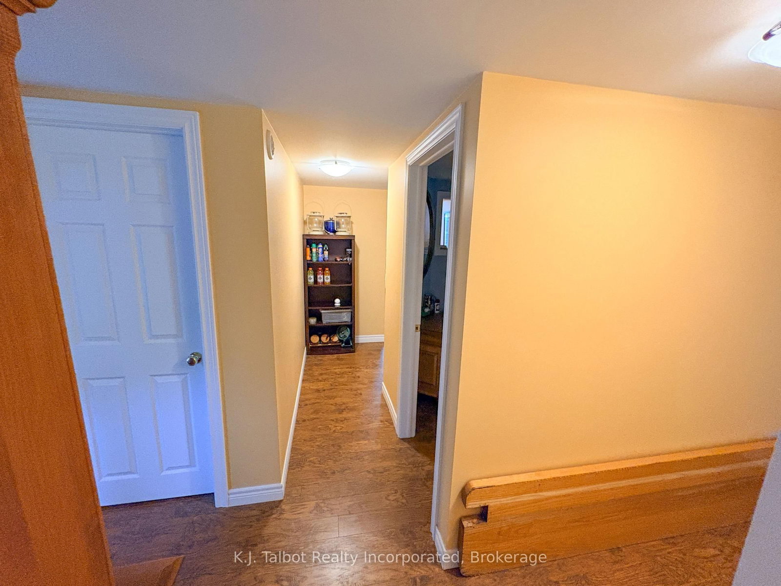 81001 Falls Road • Central Huron, ON photo 19