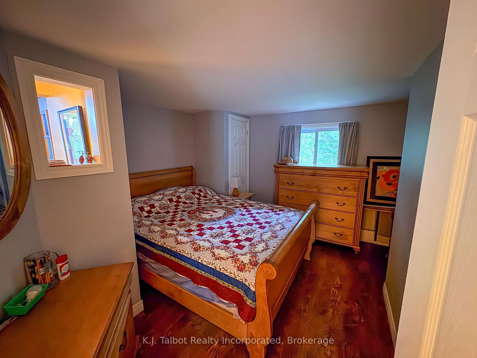 81001 Falls Road • Central Huron, ON photo 20