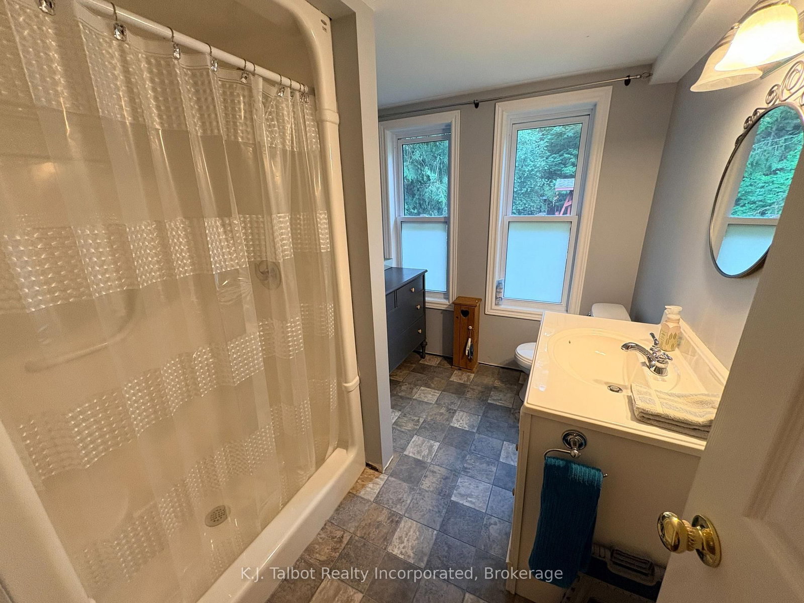 81001 Falls Road • Central Huron, ON photo 23