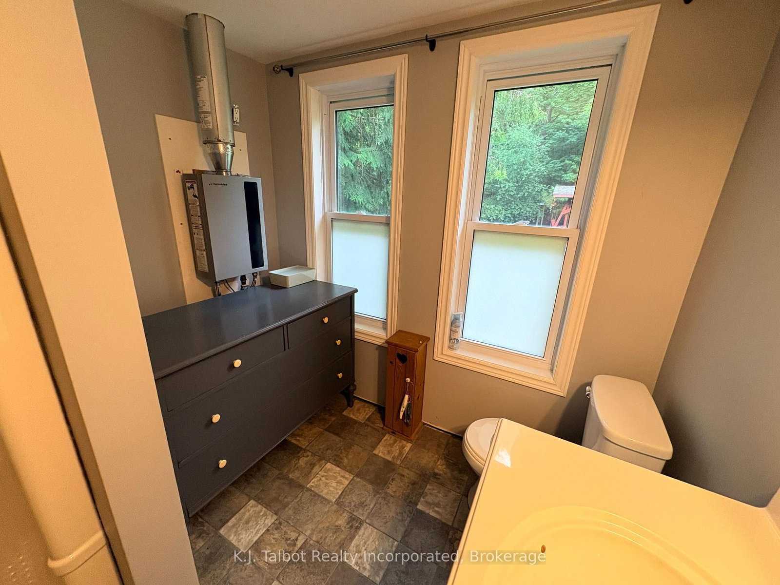 81001 Falls Road • Central Huron, ON photo 24