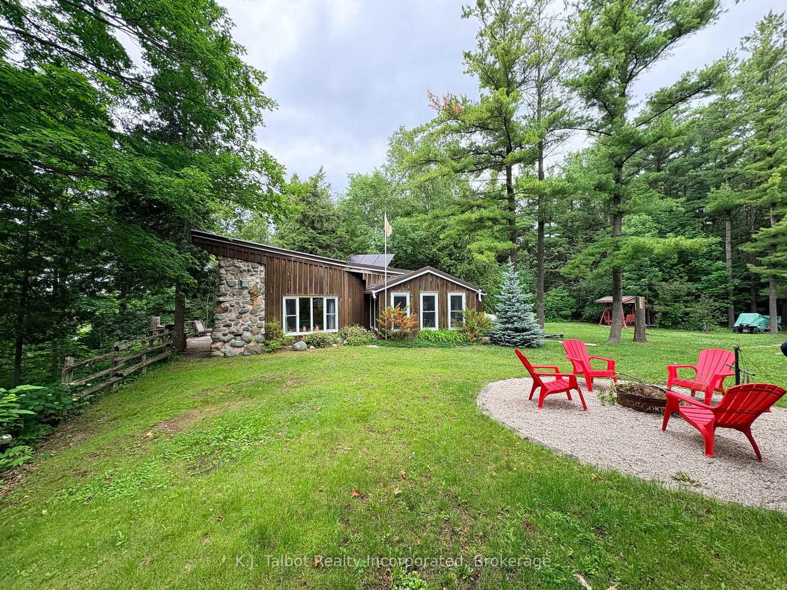 81001 Falls Road • Central Huron, ON photo 26