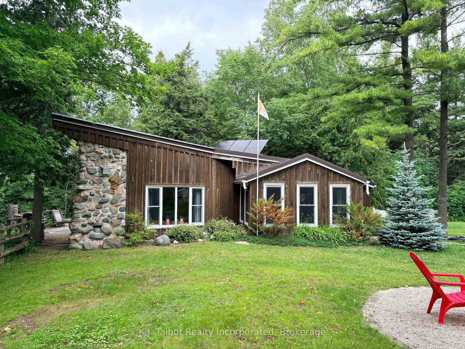 81001 Falls Road • Central Huron, ON photo 27