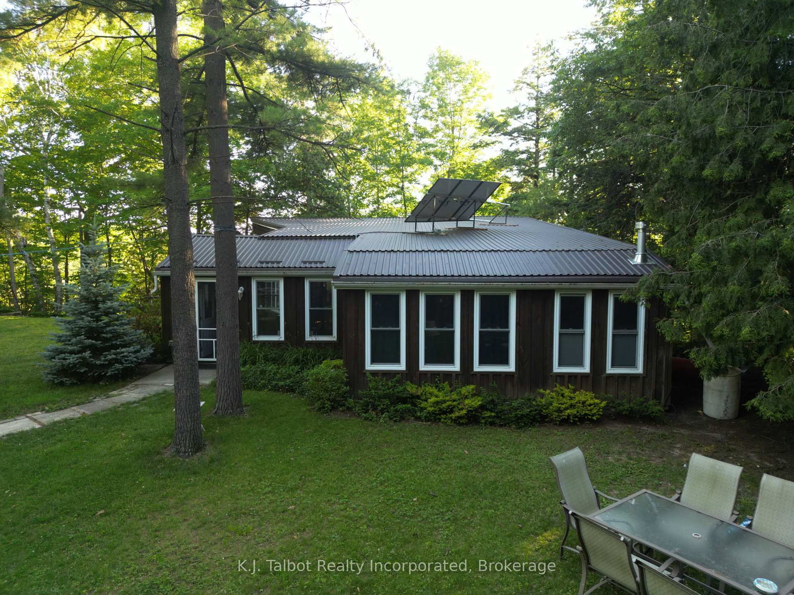 81001 Falls Road • Central Huron, ON photo 31