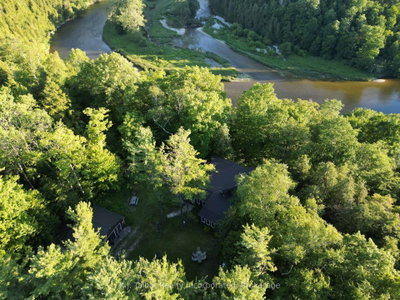 81001 Falls Road • Central Huron, ON photo 4