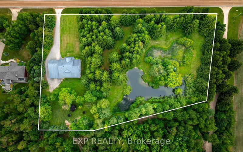 282262 Concession Rd 4-5