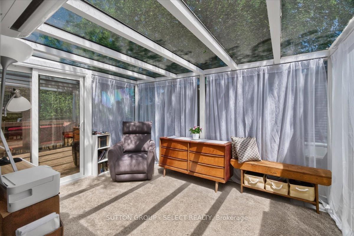 8685 Rock Glen Road • #403 • Lambton Shores, ON photo 17