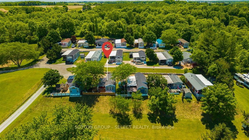 403 - 8685 Rock Glen Road