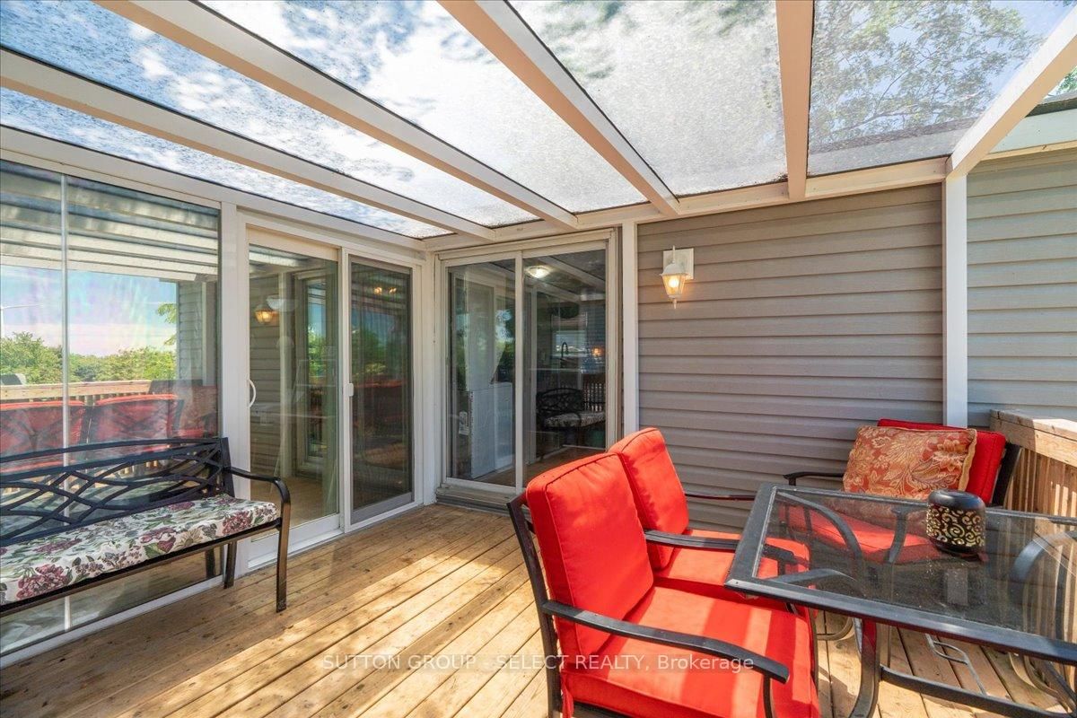 8685 Rock Glen Road • #403 • Lambton Shores, ON photo 20