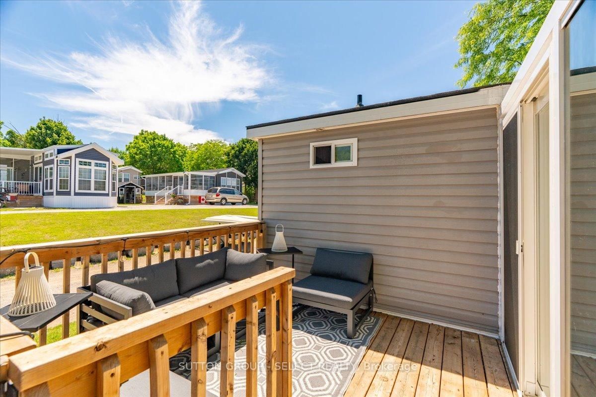 8685 Rock Glen Road • #403 • Lambton Shores, ON photo 26