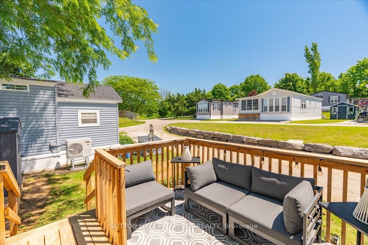 8685 Rock Glen Road • #403 • Lambton Shores, ON photo 27