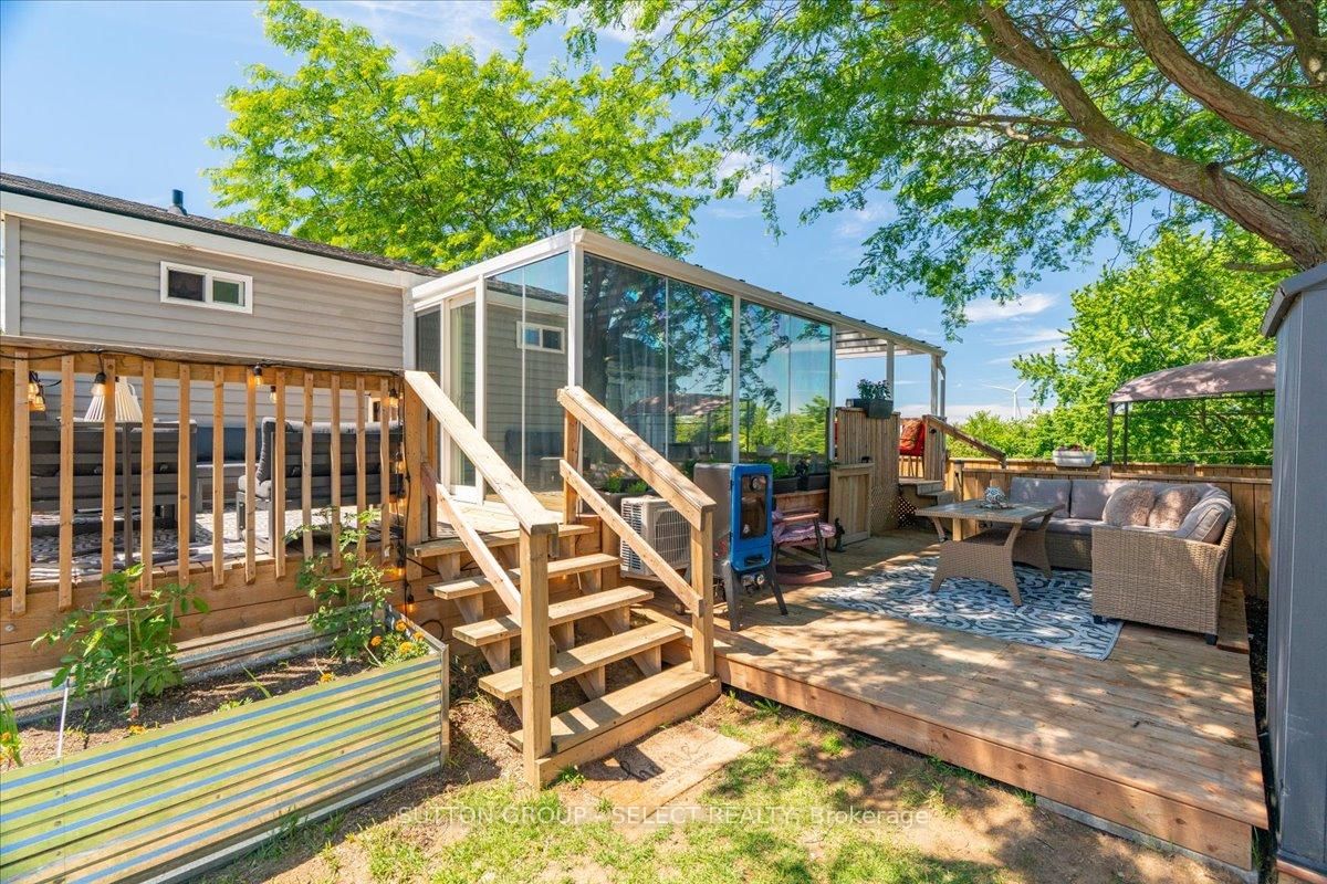 8685 Rock Glen Road • #403 • Lambton Shores, ON photo 30