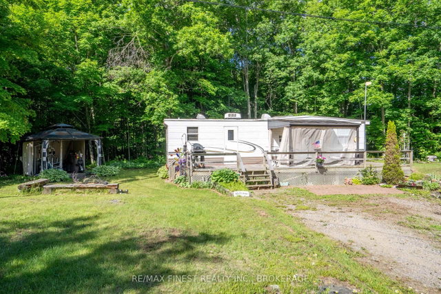 1059 Northview Lane