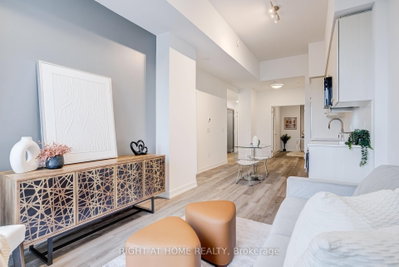 15 S Wellington Street • #301 • Kitchener, ON photo 4
