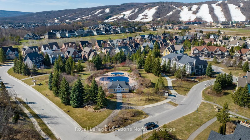 223 - 170 Snowbridge Way