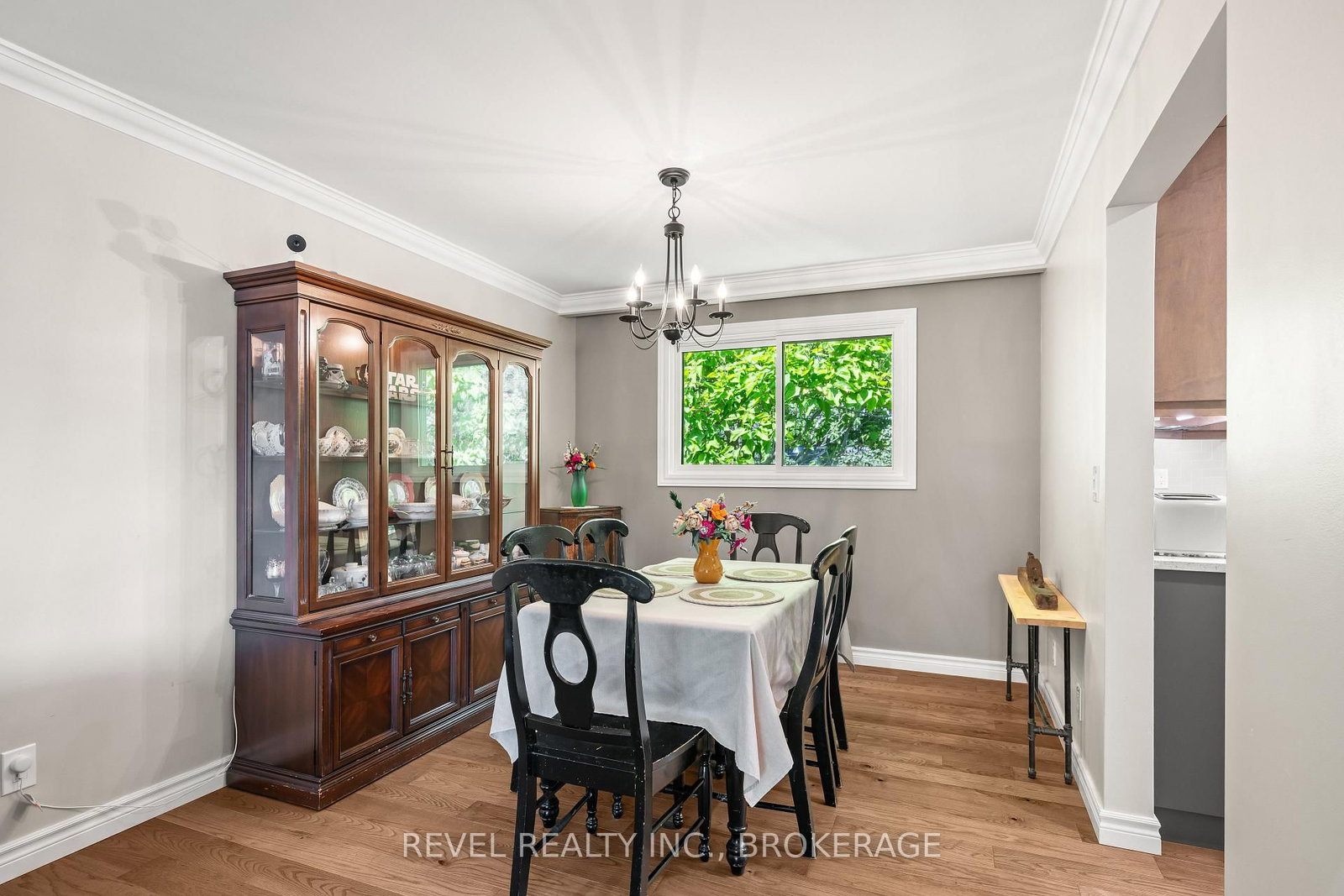 163 Braemar Road • Kingston, ON photo 10