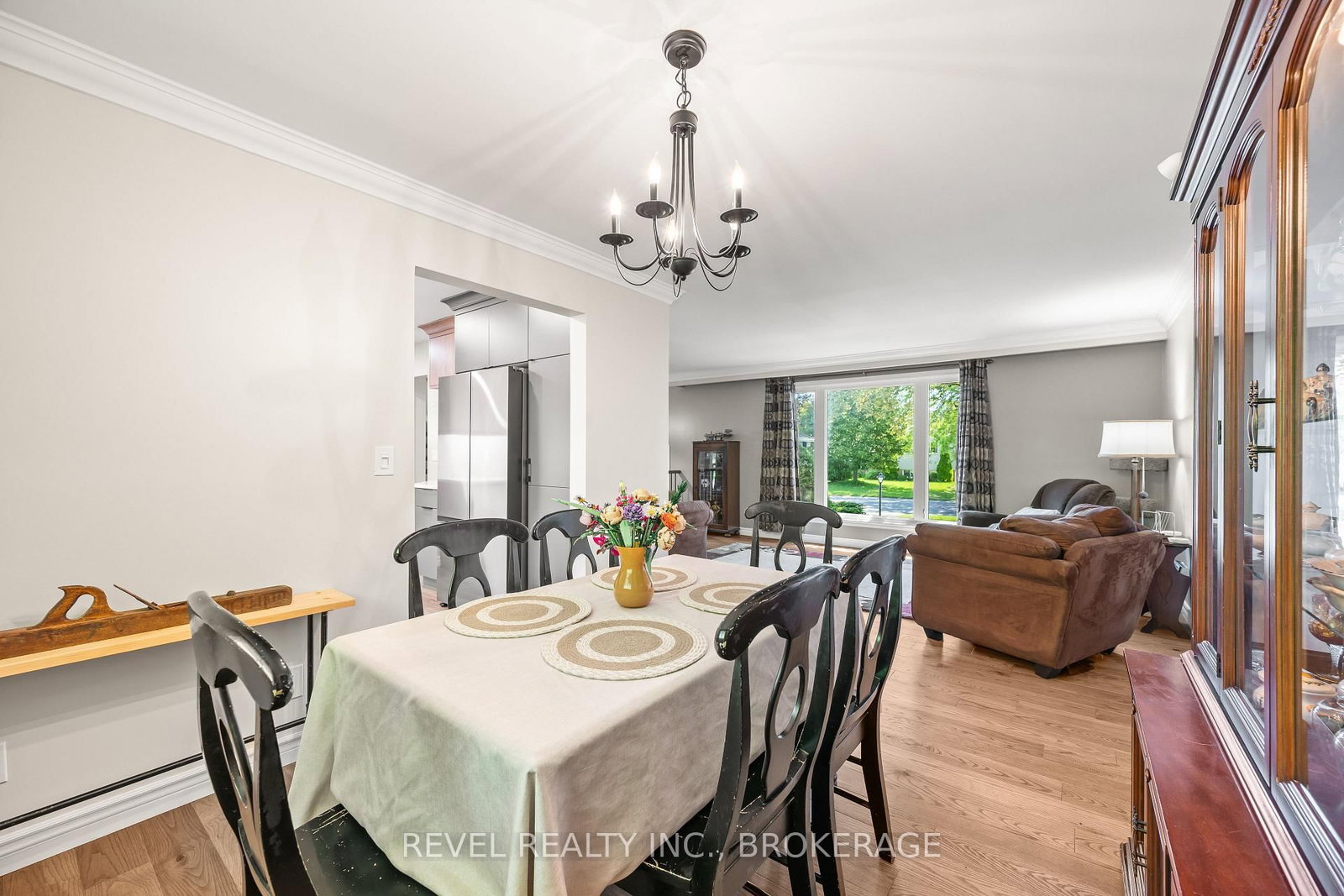 163 Braemar Road • Kingston, ON photo 11