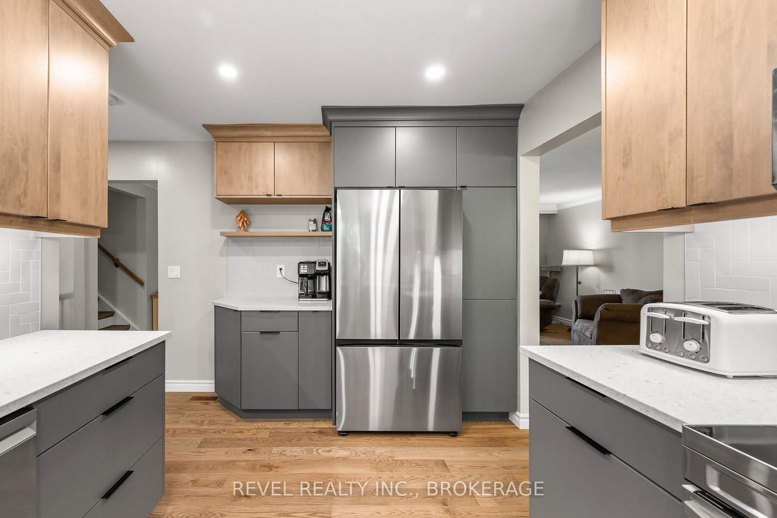 163 Braemar Road • Kingston, ON photo 13