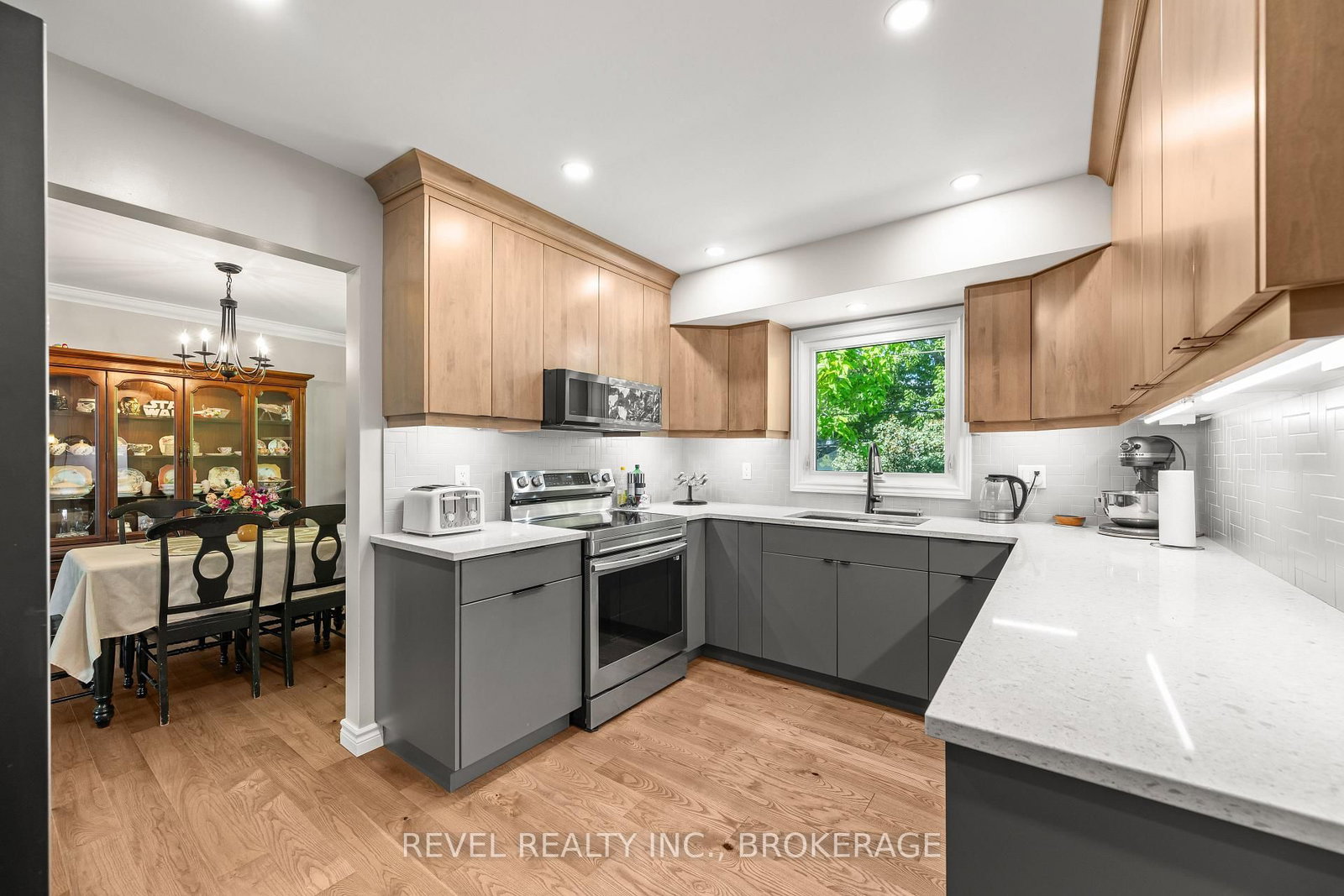 163 Braemar Road • Kingston, ON photo 14