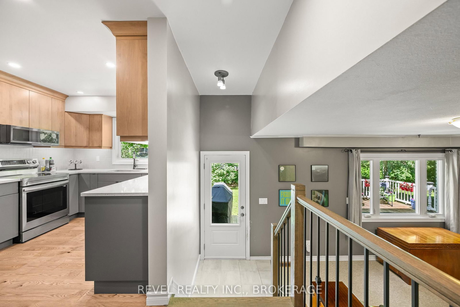 163 Braemar Road • Kingston, ON photo 15
