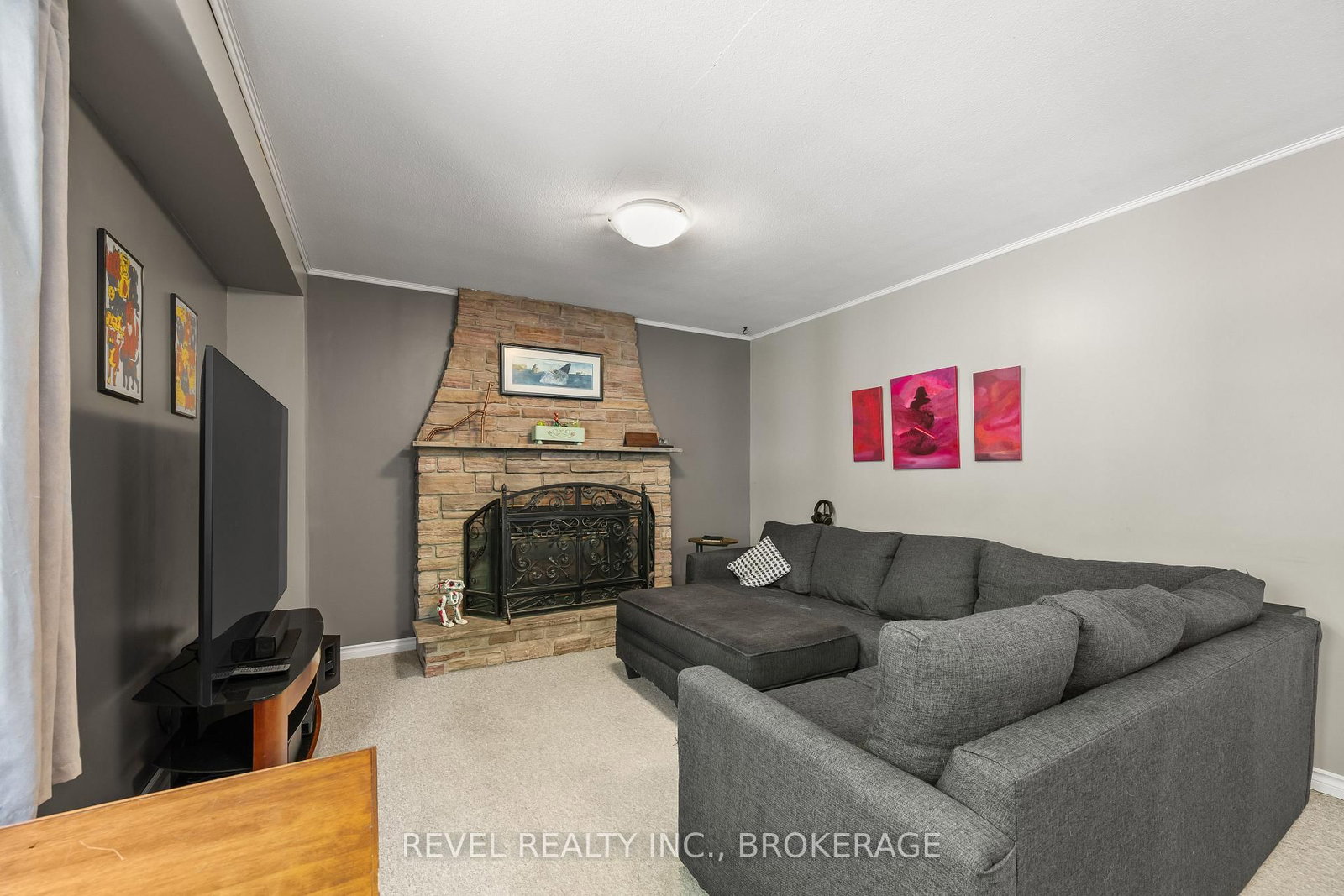 163 Braemar Road • Kingston, ON photo 18