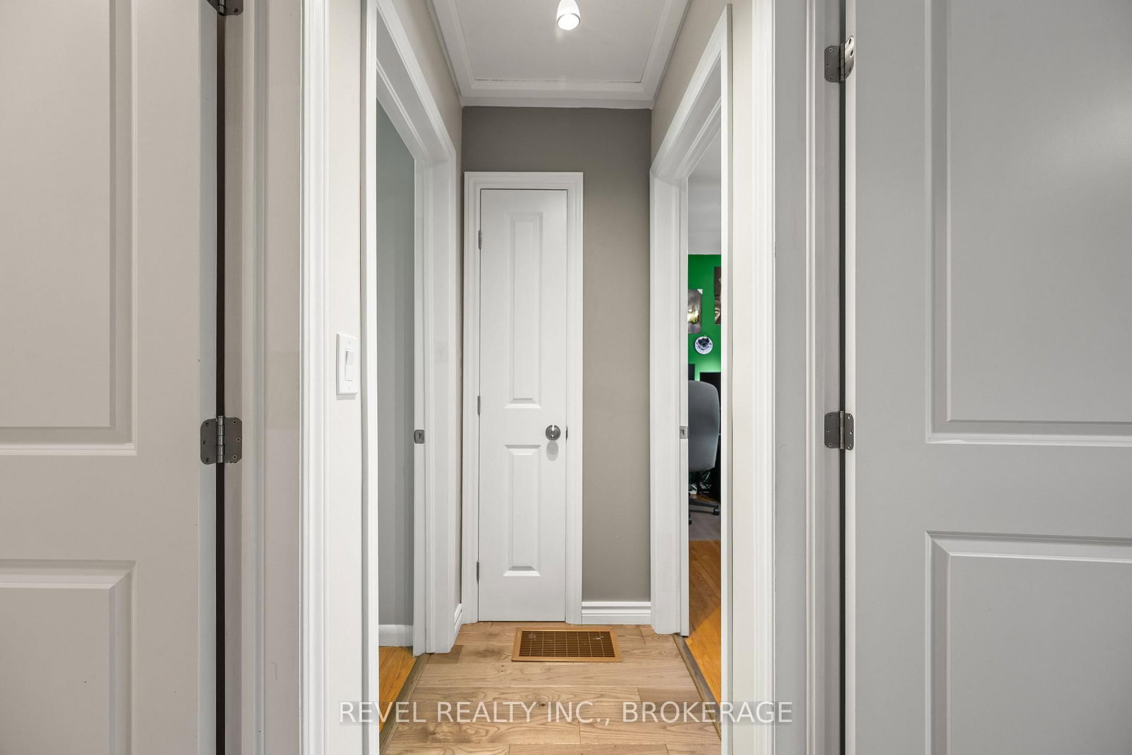 163 Braemar Road • Kingston, ON photo 20