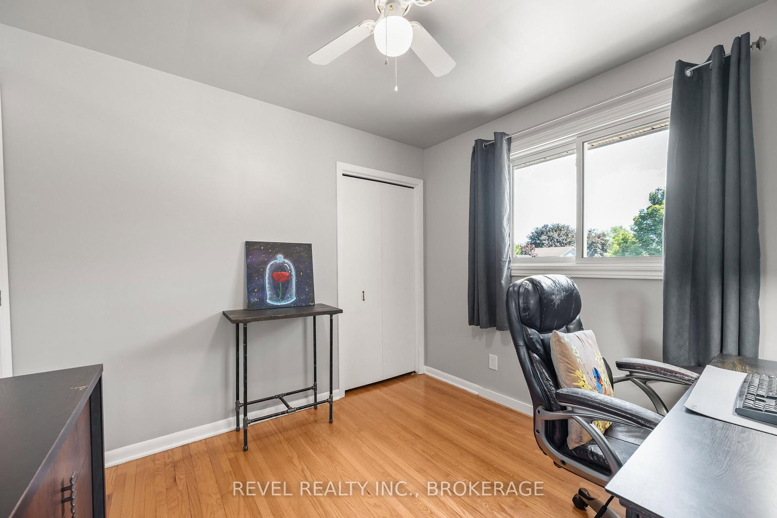 163 Braemar Road • Kingston, ON photo 22