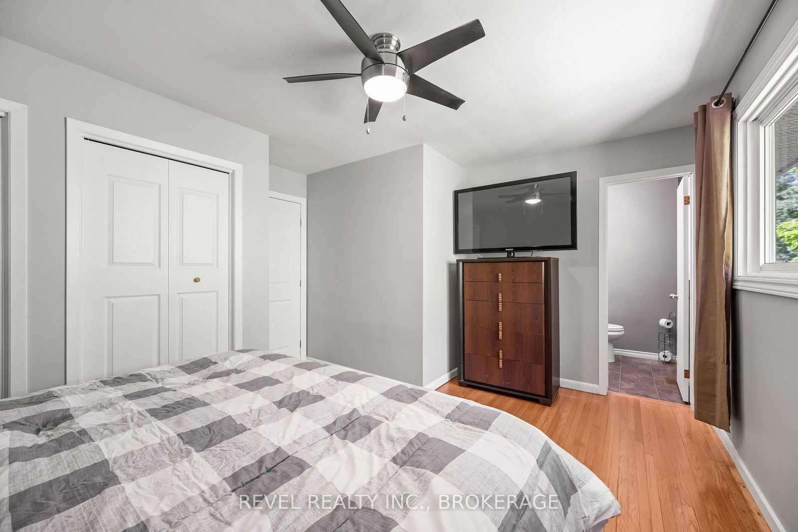 163 Braemar Road • Kingston, ON photo 27
