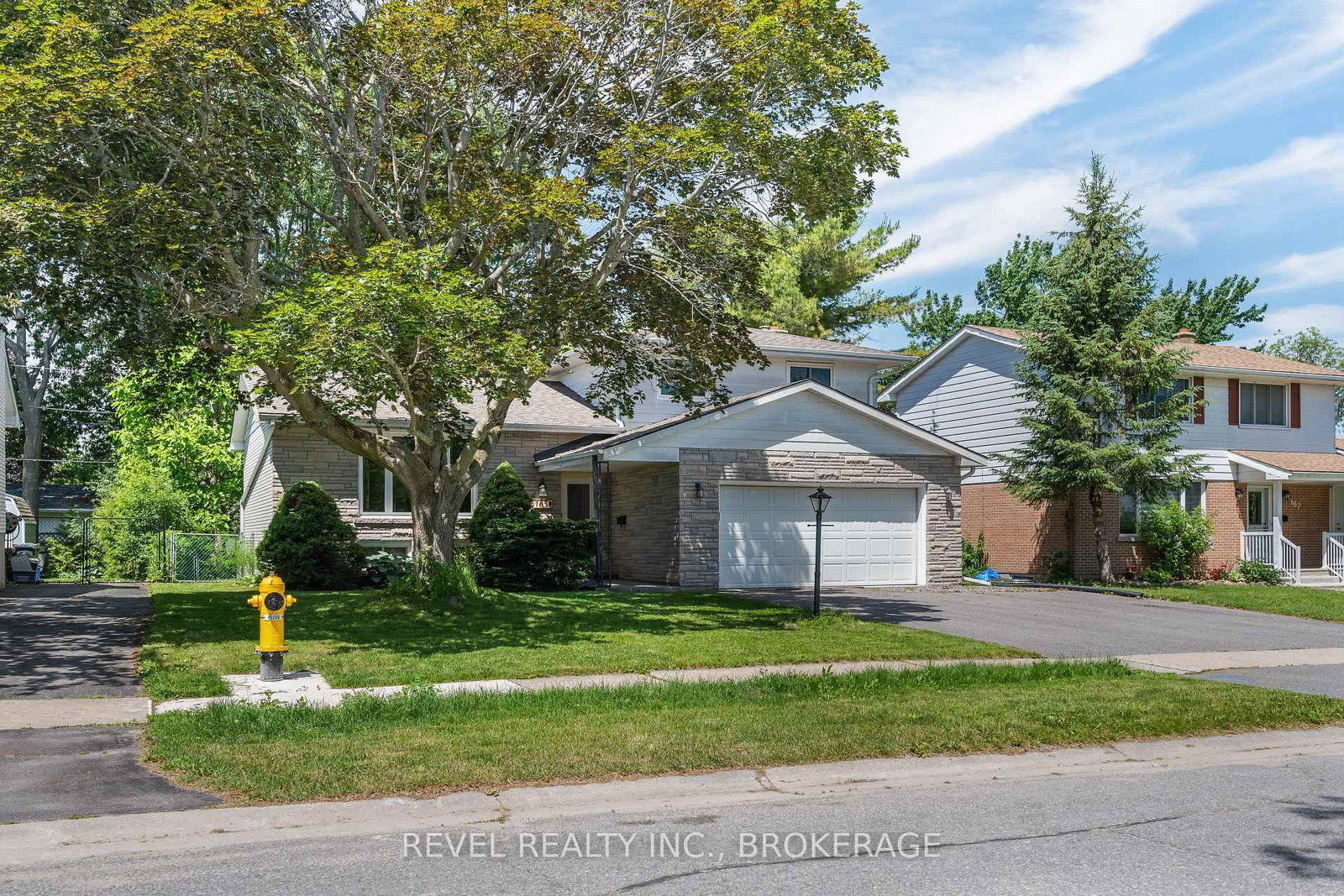 163 Braemar Road • Kingston, ON photo 3