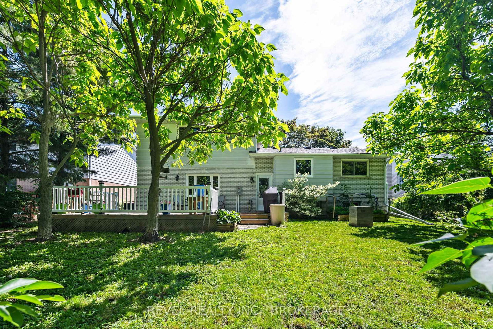 163 Braemar Road • Kingston, ON photo 33