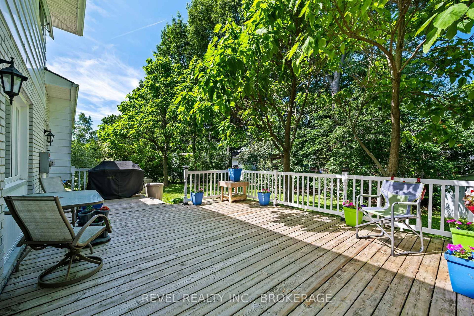 163 Braemar Road • Kingston, ON photo 36