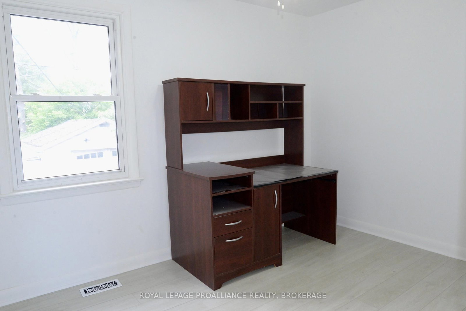 775 Alfred Crescent • Kingston, ON photo 10