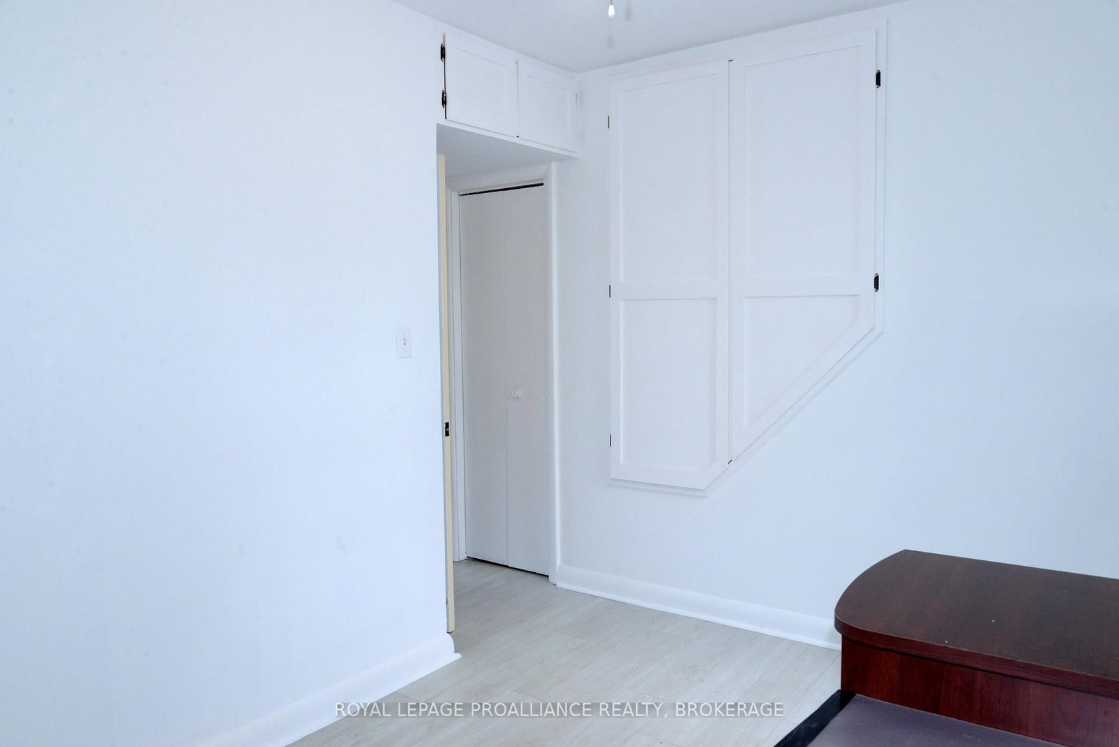775 Alfred Crescent • Kingston, ON photo 11