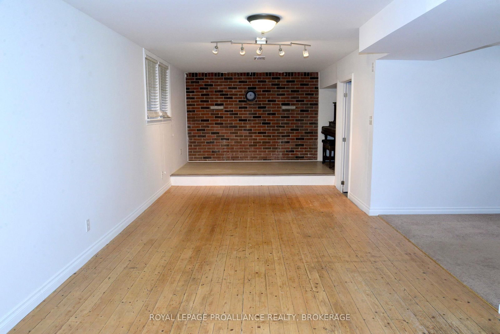 775 Alfred Crescent • Kingston, ON photo 14