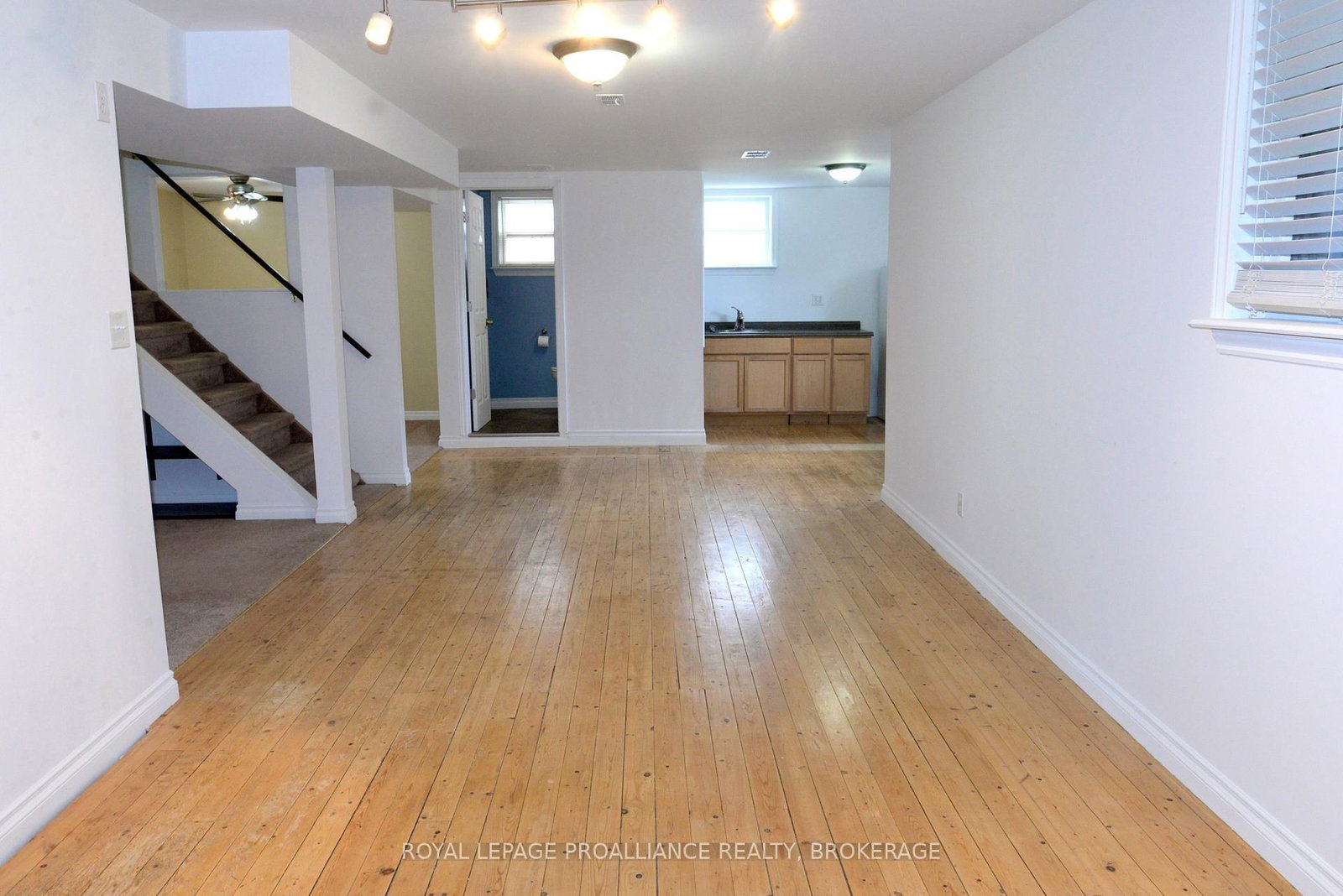 775 Alfred Crescent • Kingston, ON photo 16
