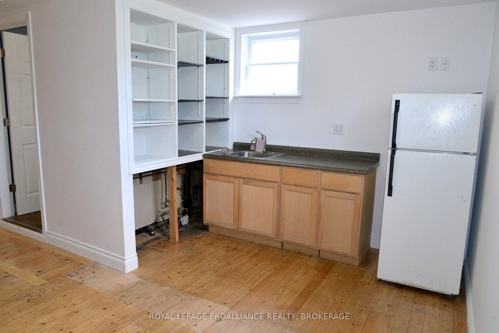 775 Alfred Crescent • Kingston, ON photo 18