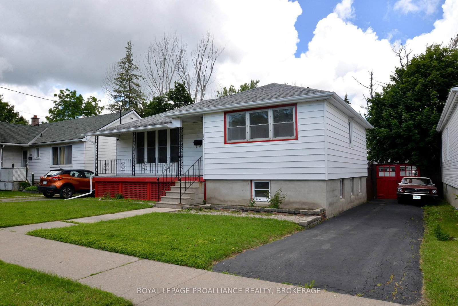 775 Alfred Crescent • Kingston, ON photo 20