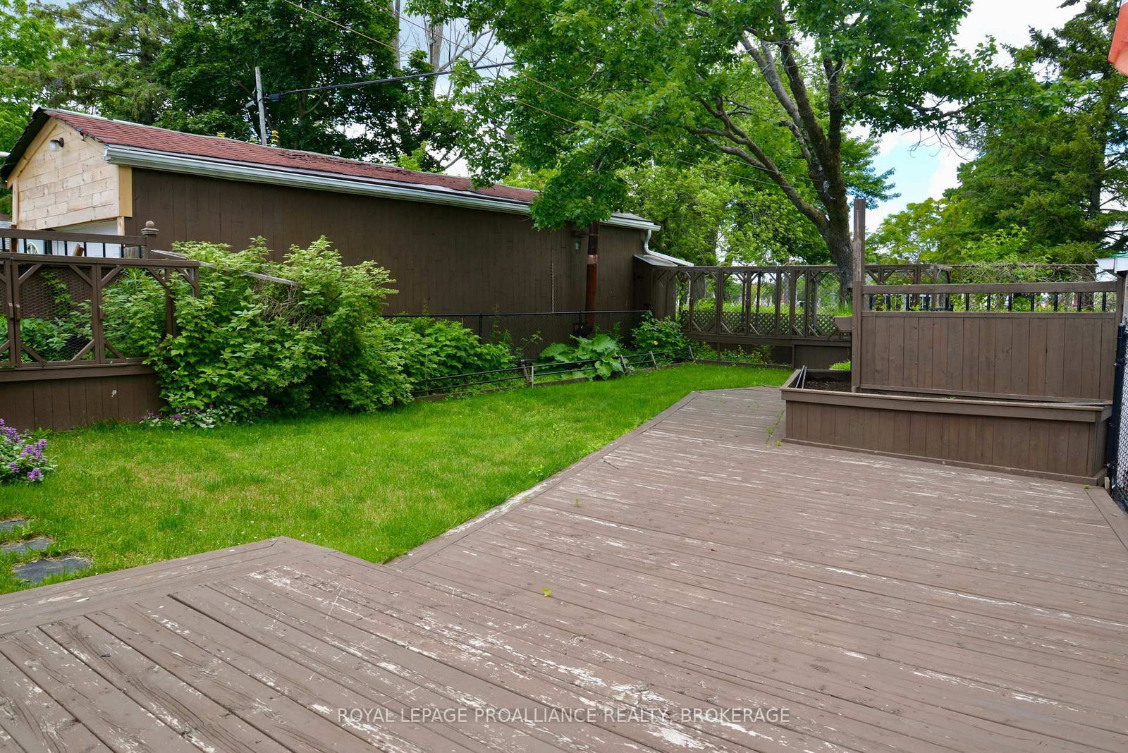 775 Alfred Crescent • Kingston, ON photo 22