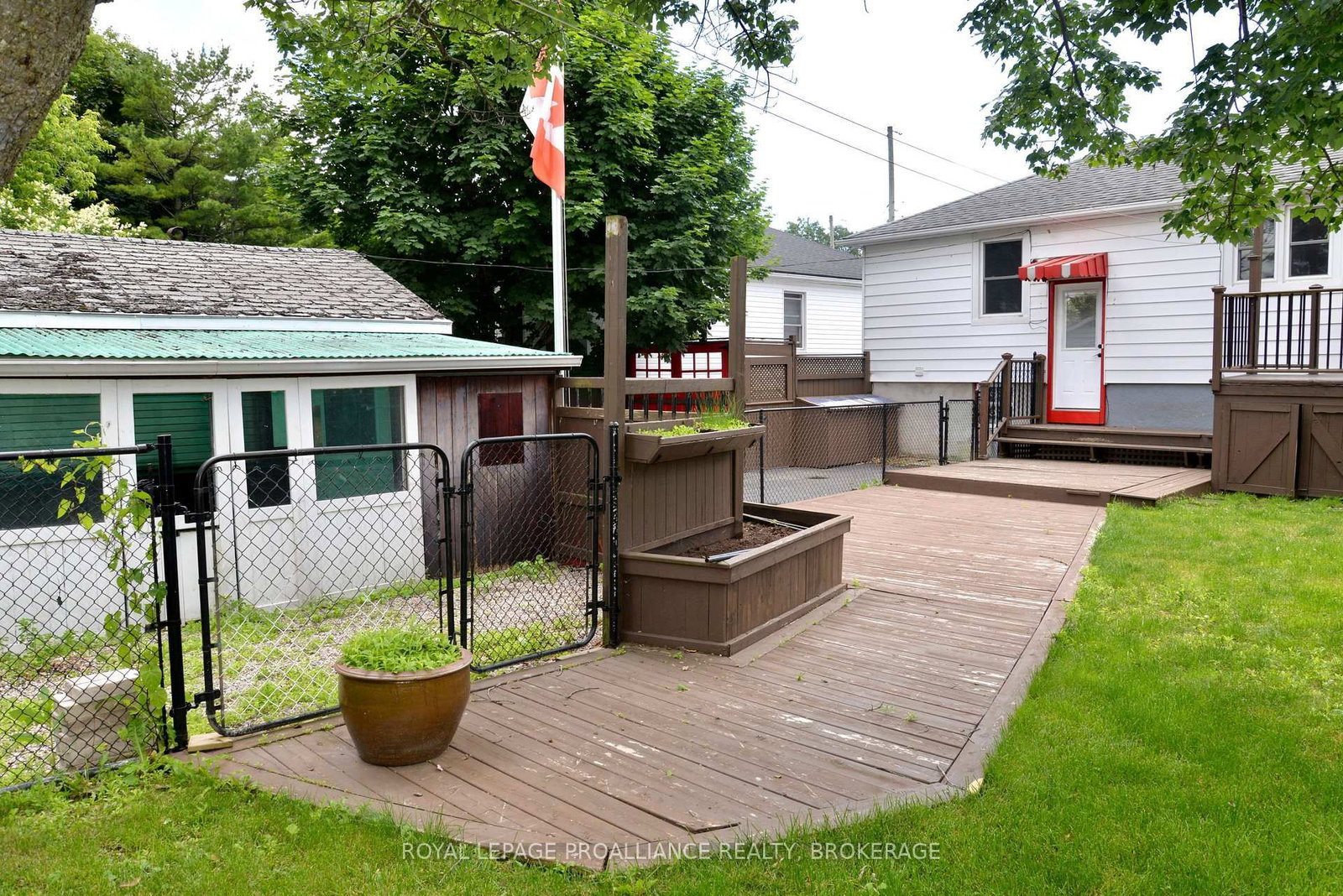 775 Alfred Crescent • Kingston, ON photo 23