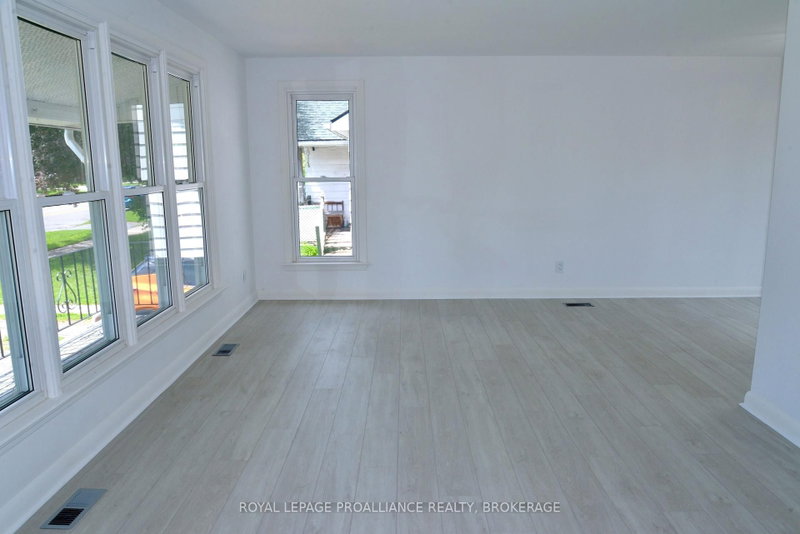 775 Alfred Crescent