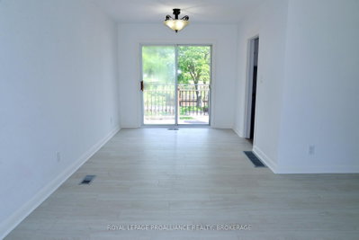 775 Alfred Crescent • Kingston, ON photo 4