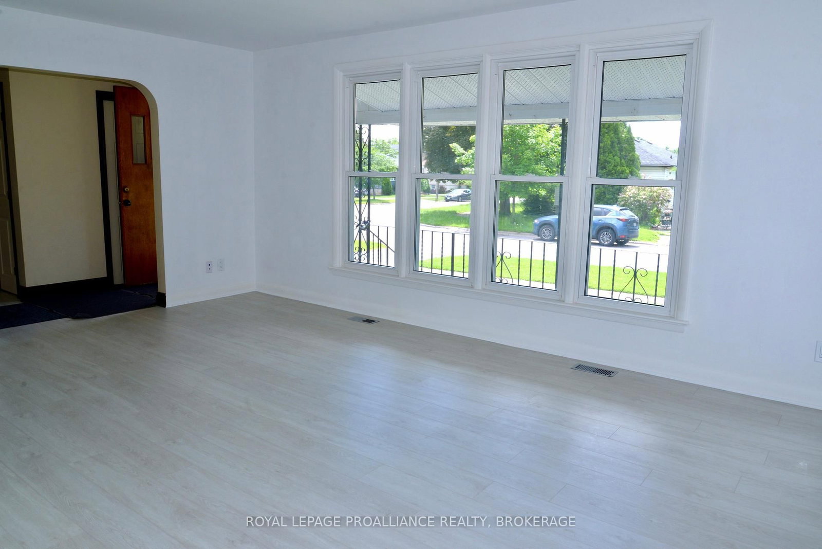 775 Alfred Crescent • Kingston, ON photo 5