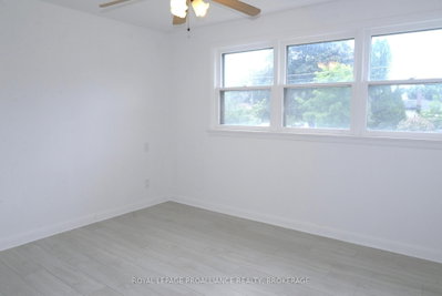 775 Alfred Crescent • Kingston, ON photo 9