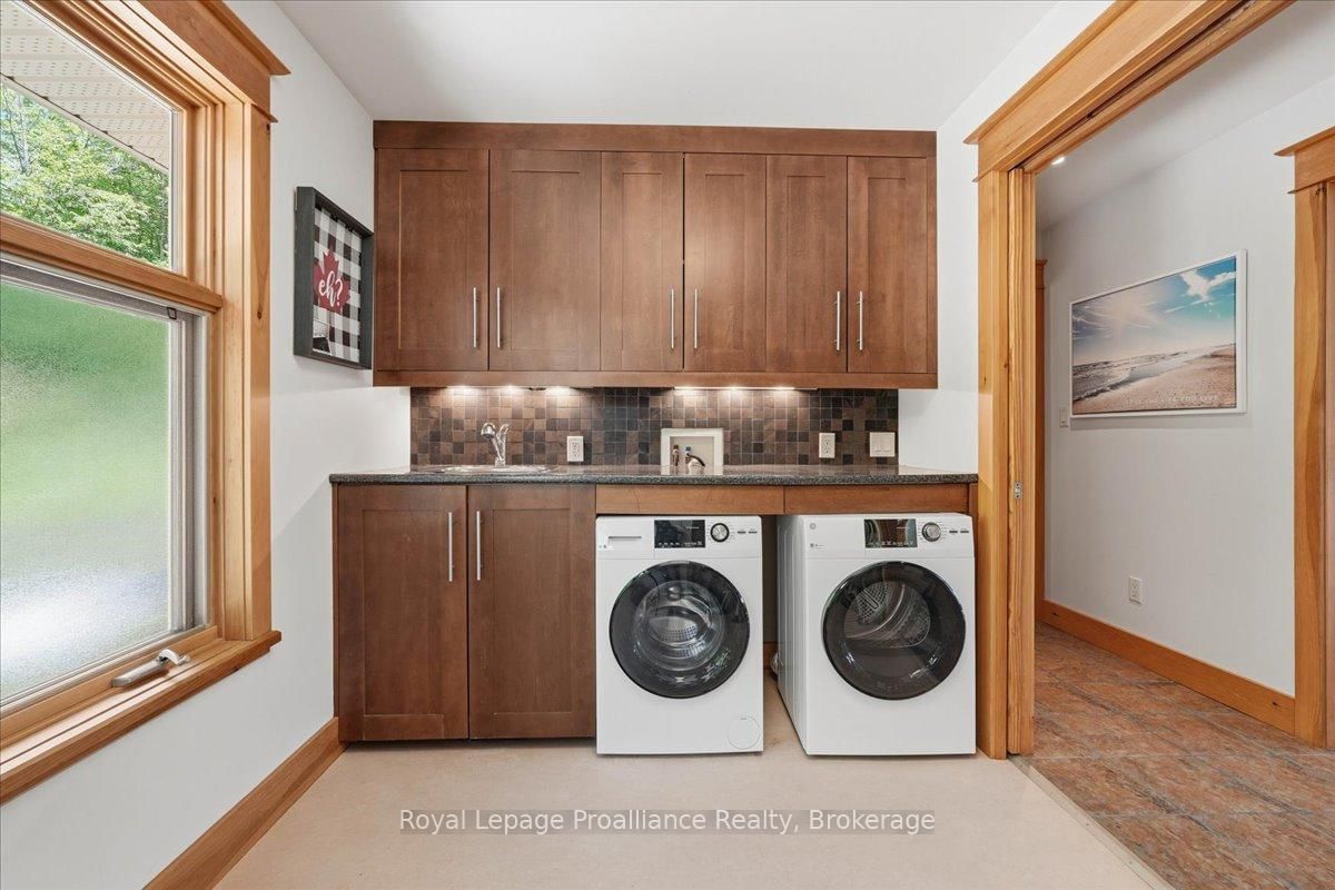 1644 Shibley Road • Sharbot Lake, ON photo 25