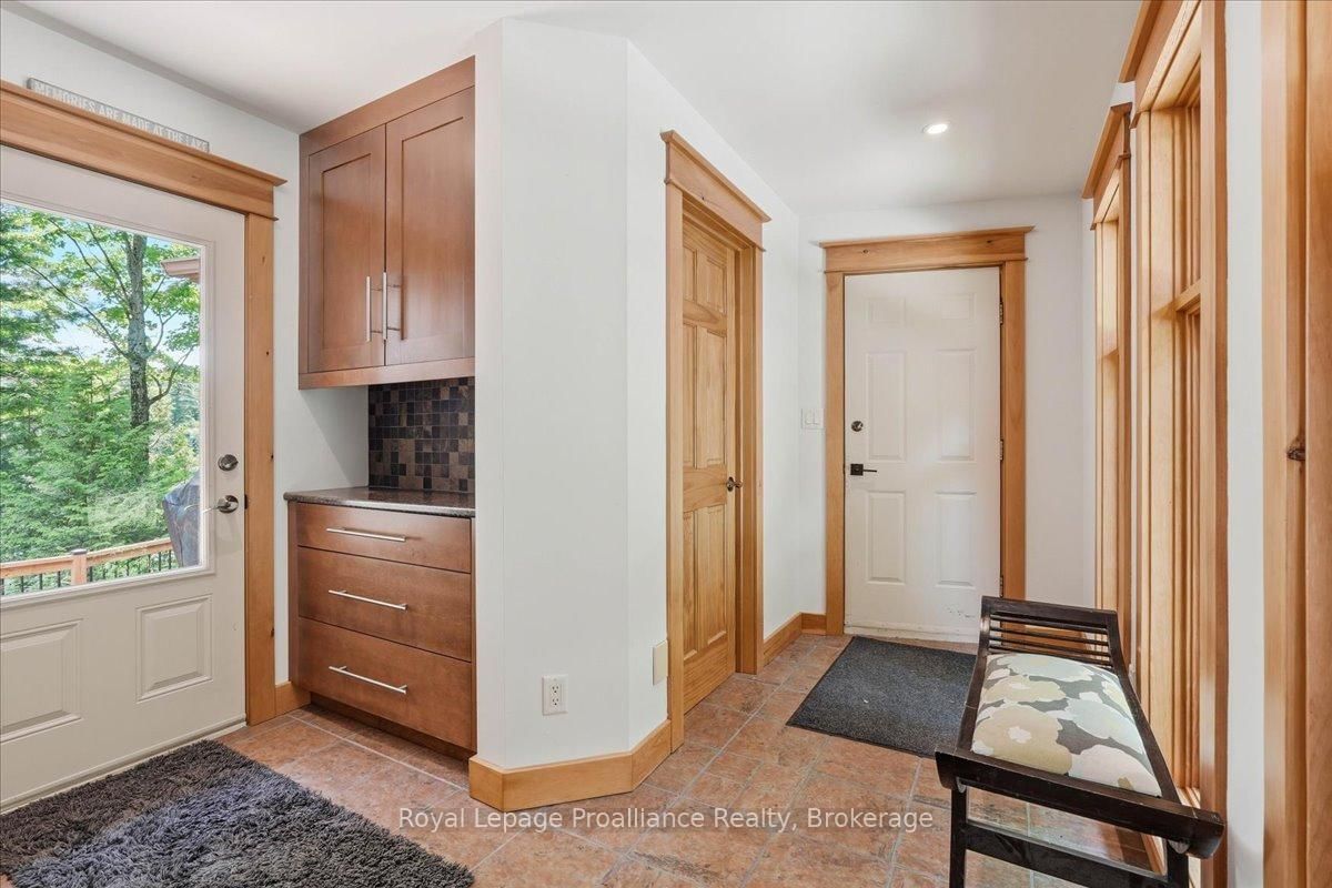 1644 Shibley Road • Sharbot Lake, ON photo 26
