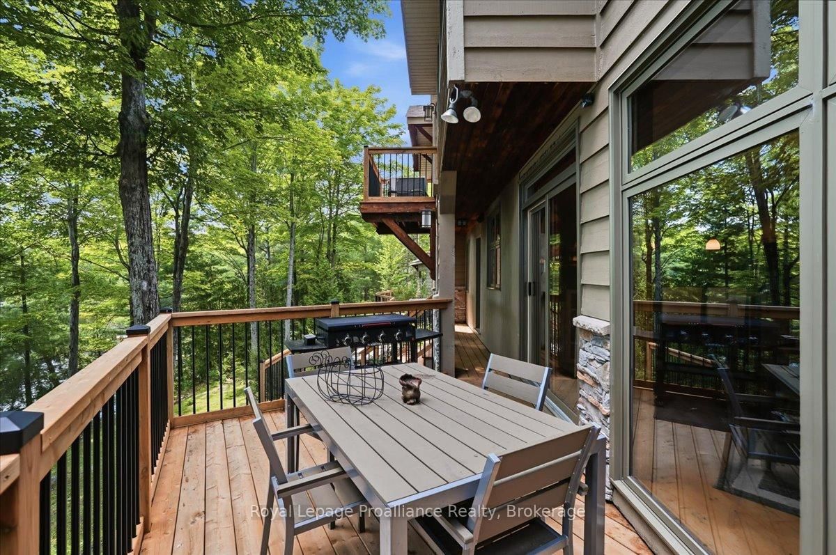 1644 Shibley Road • Sharbot Lake, ON photo 29