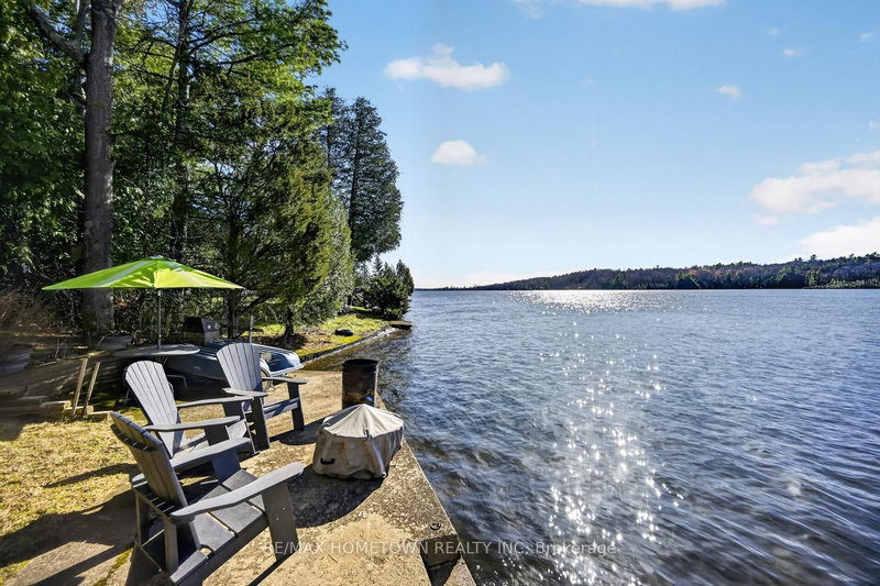 24 Chant Terrace
