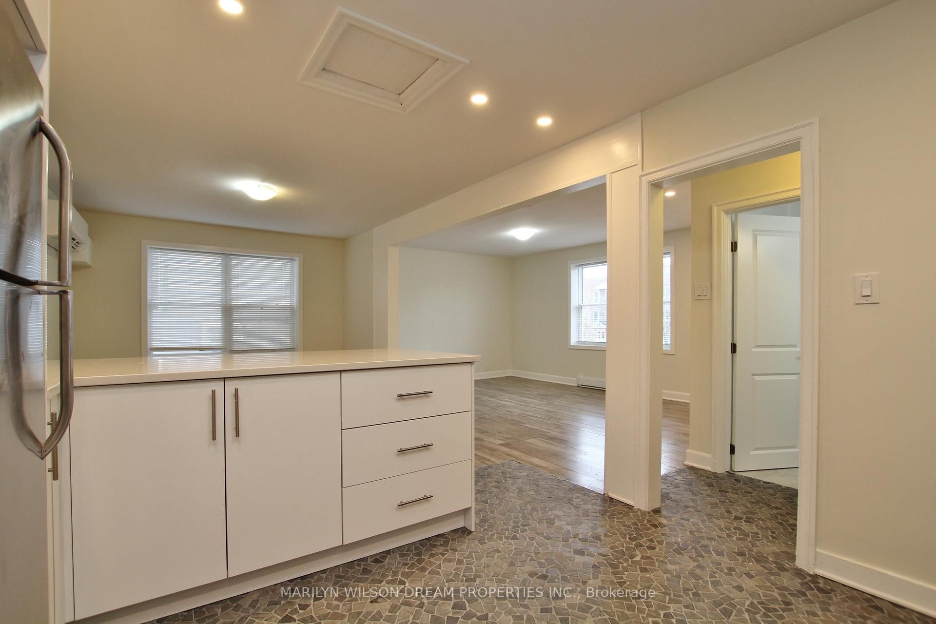 35 Donald Street, Unit 3