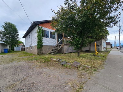 28 Lakeshore Drive — photo 2